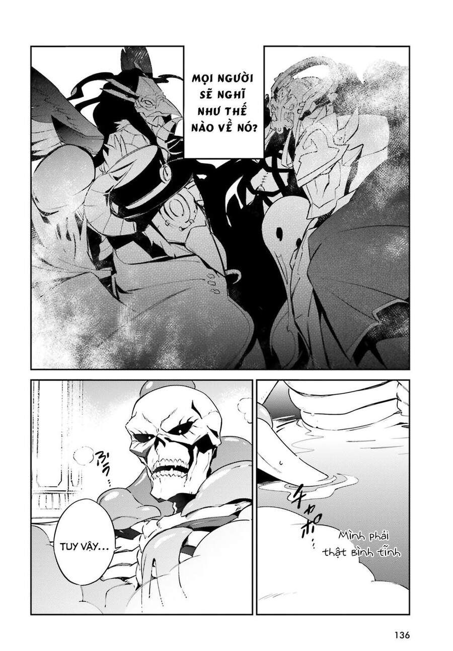 đọc truyện Khám Phá Thế Giới Game Chương 53 ảnh 22 tại Thiên Thai Truyện