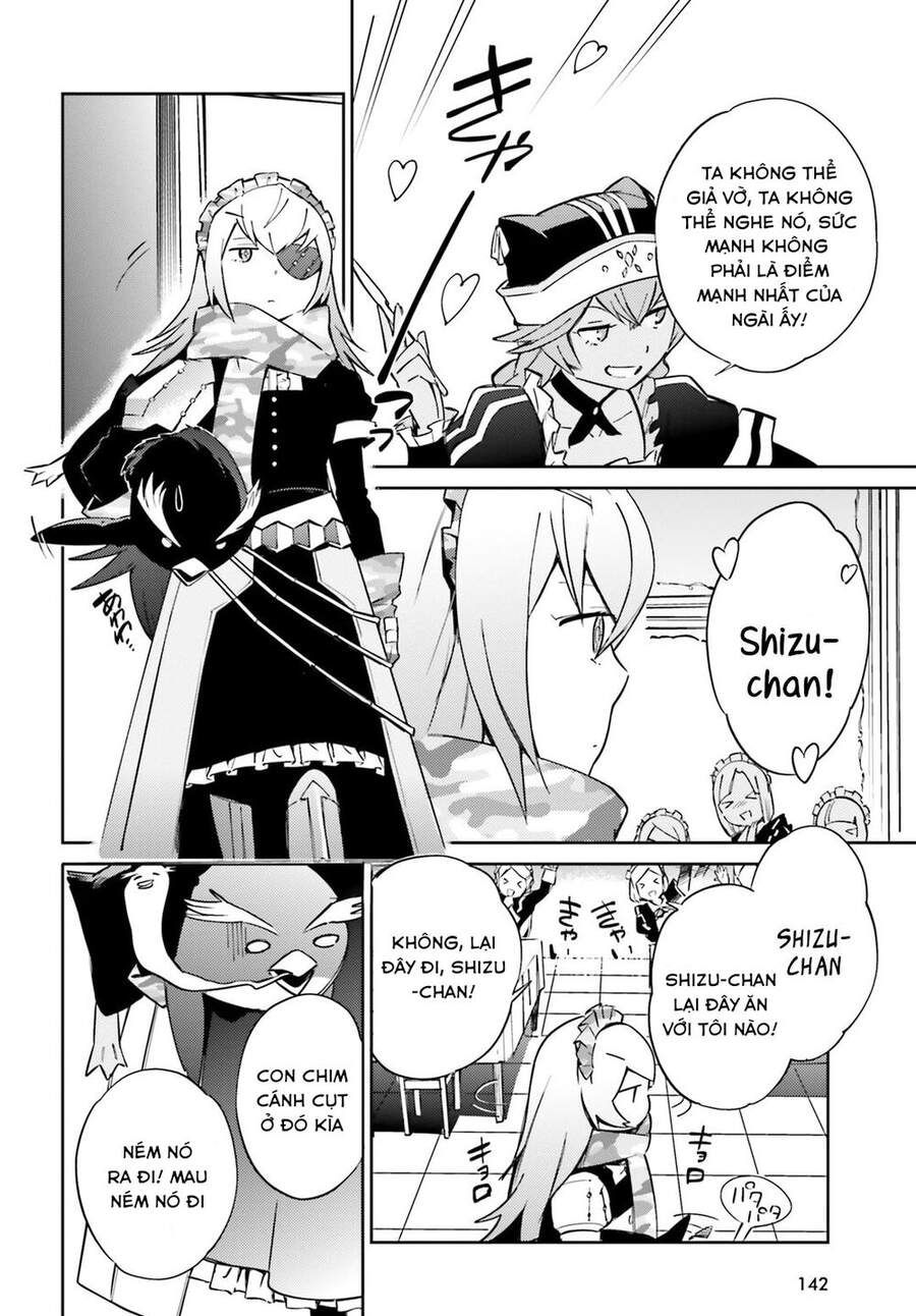 đọc truyện Khám Phá Thế Giới Game Chương 53 ảnh 28 tại Thiên Thai Truyện