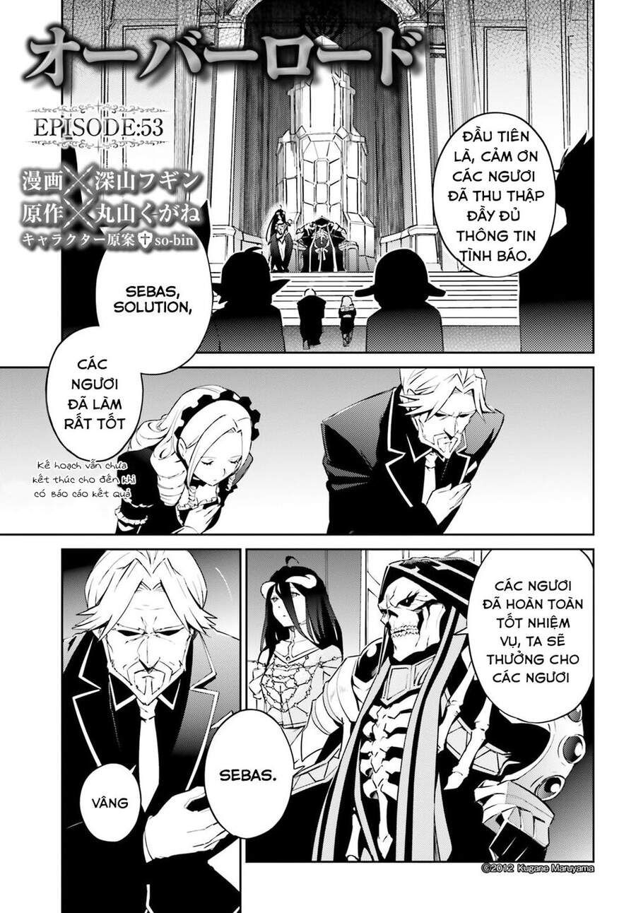 đọc truyện Khám Phá Thế Giới Game Chương 53 ảnh 5 tại Thiên Thai Truyện