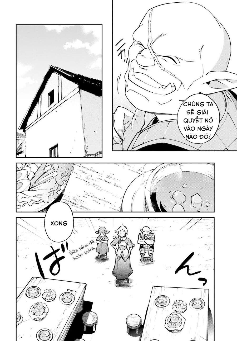 đọc truyện Khám Phá Thế Giới Game Chương 53 ảnh 34 tại Thiên Thai Truyện