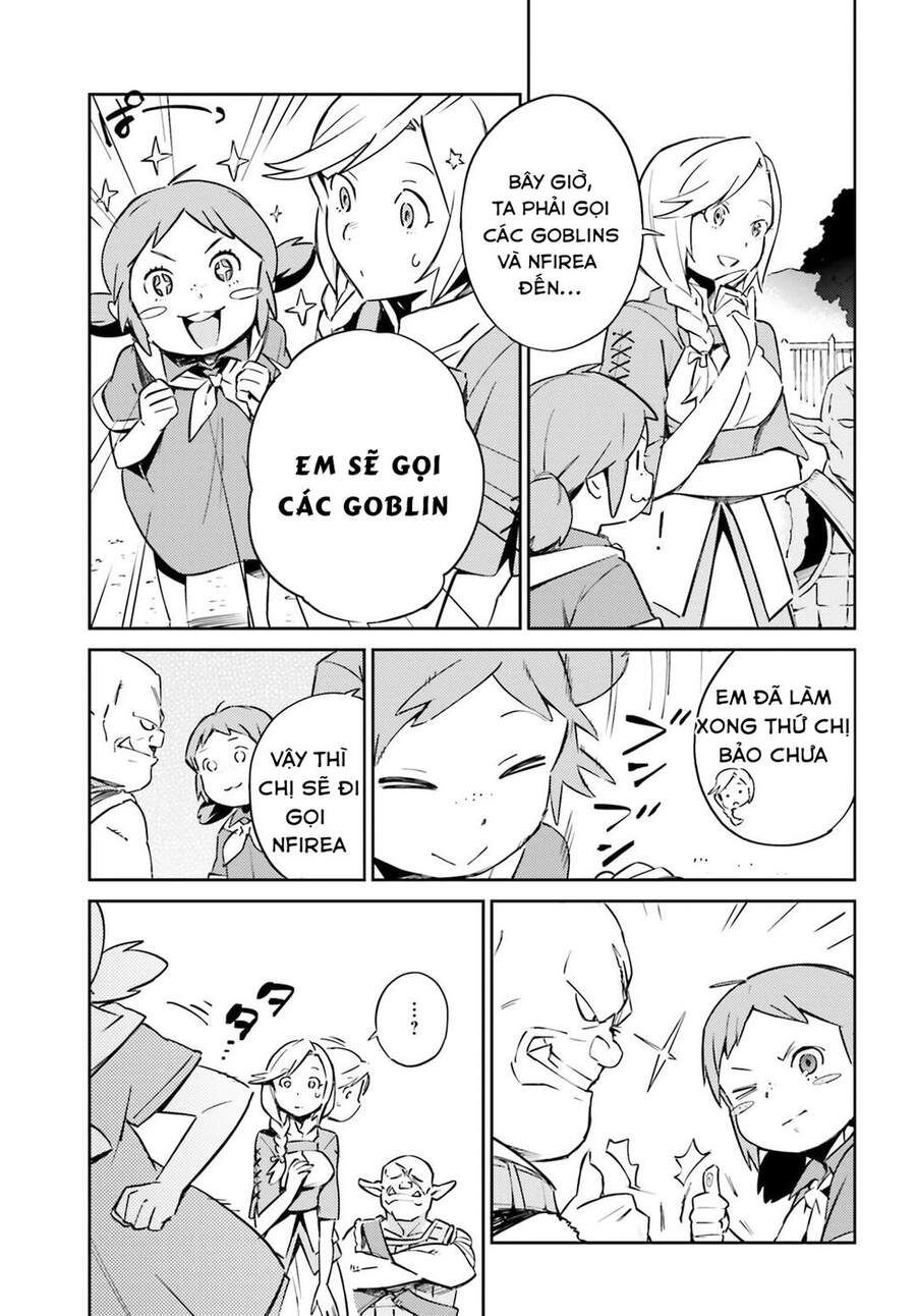 đọc truyện Khám Phá Thế Giới Game Chương 53 ảnh 35 tại Thiên Thai Truyện