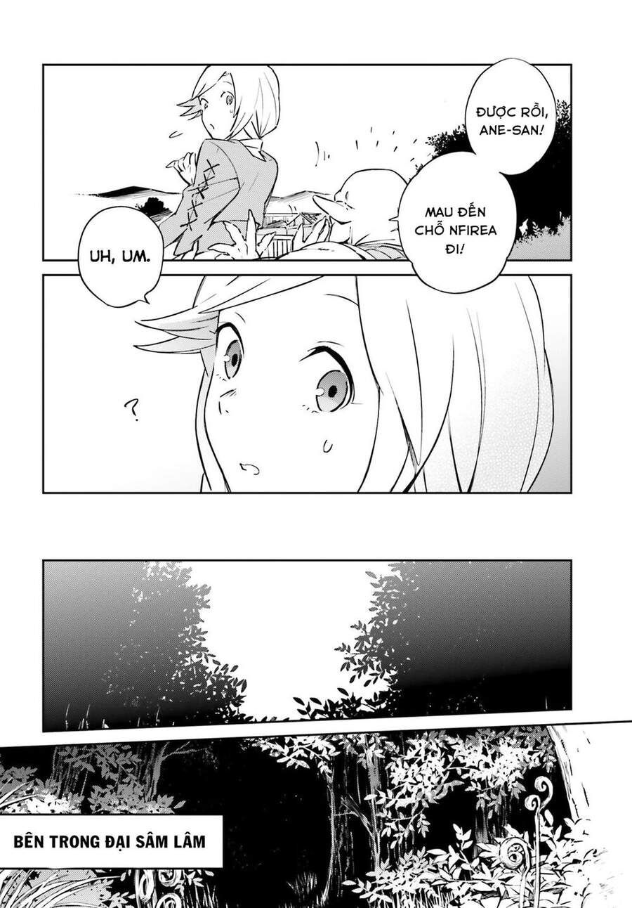 đọc truyện Khám Phá Thế Giới Game Chương 53 ảnh 36 tại Thiên Thai Truyện