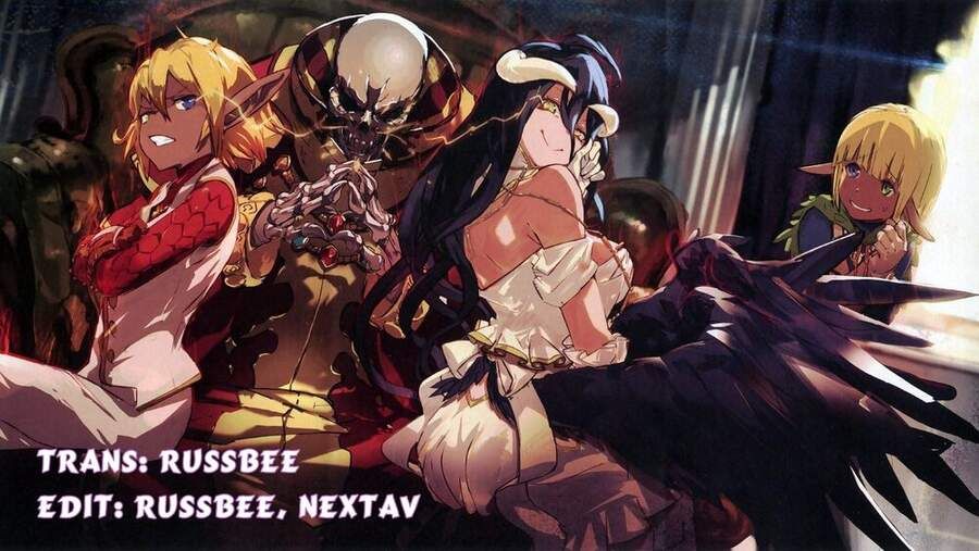 đọc truyện Khám Phá Thế Giới Game Chương 53 ảnh 39 tại Thiên Thai Truyện