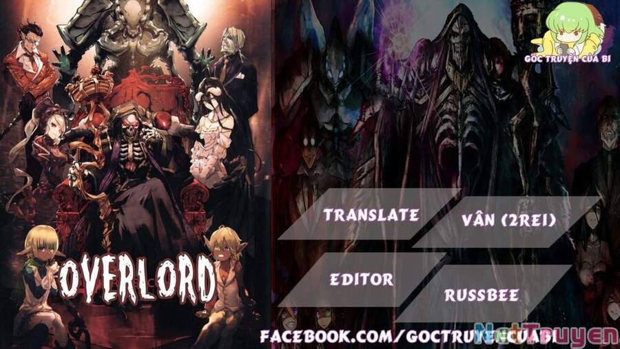 đọc truyện Khám Phá Thế Giới Game Chương 54 ảnh 3 tại Thiên Thai Truyện