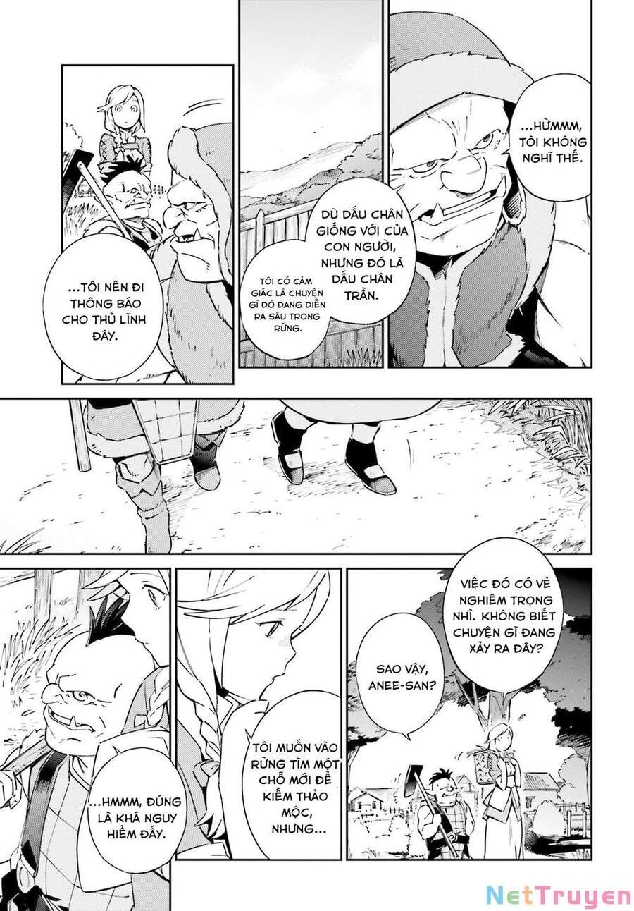 đọc truyện Khám Phá Thế Giới Game Chương 54 ảnh 13 tại Thiên Thai Truyện