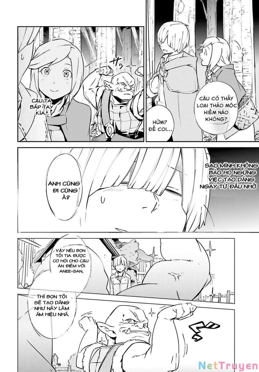 đọc truyện Khám Phá Thế Giới Game Chương 54 ảnh 20 tại Thiên Thai Truyện