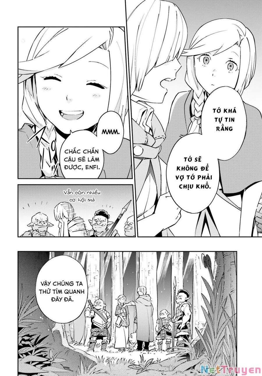 đọc truyện Khám Phá Thế Giới Game Chương 54 ảnh 24 tại Thiên Thai Truyện