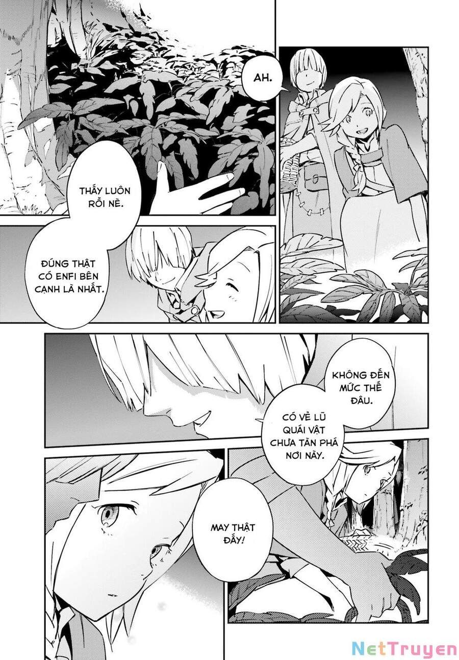 đọc truyện Khám Phá Thế Giới Game Chương 54 ảnh 25 tại Thiên Thai Truyện