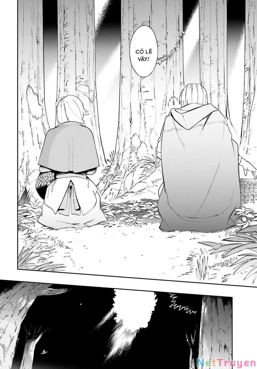 đọc truyện Khám Phá Thế Giới Game Chương 54 ảnh 28 tại Thiên Thai Truyện