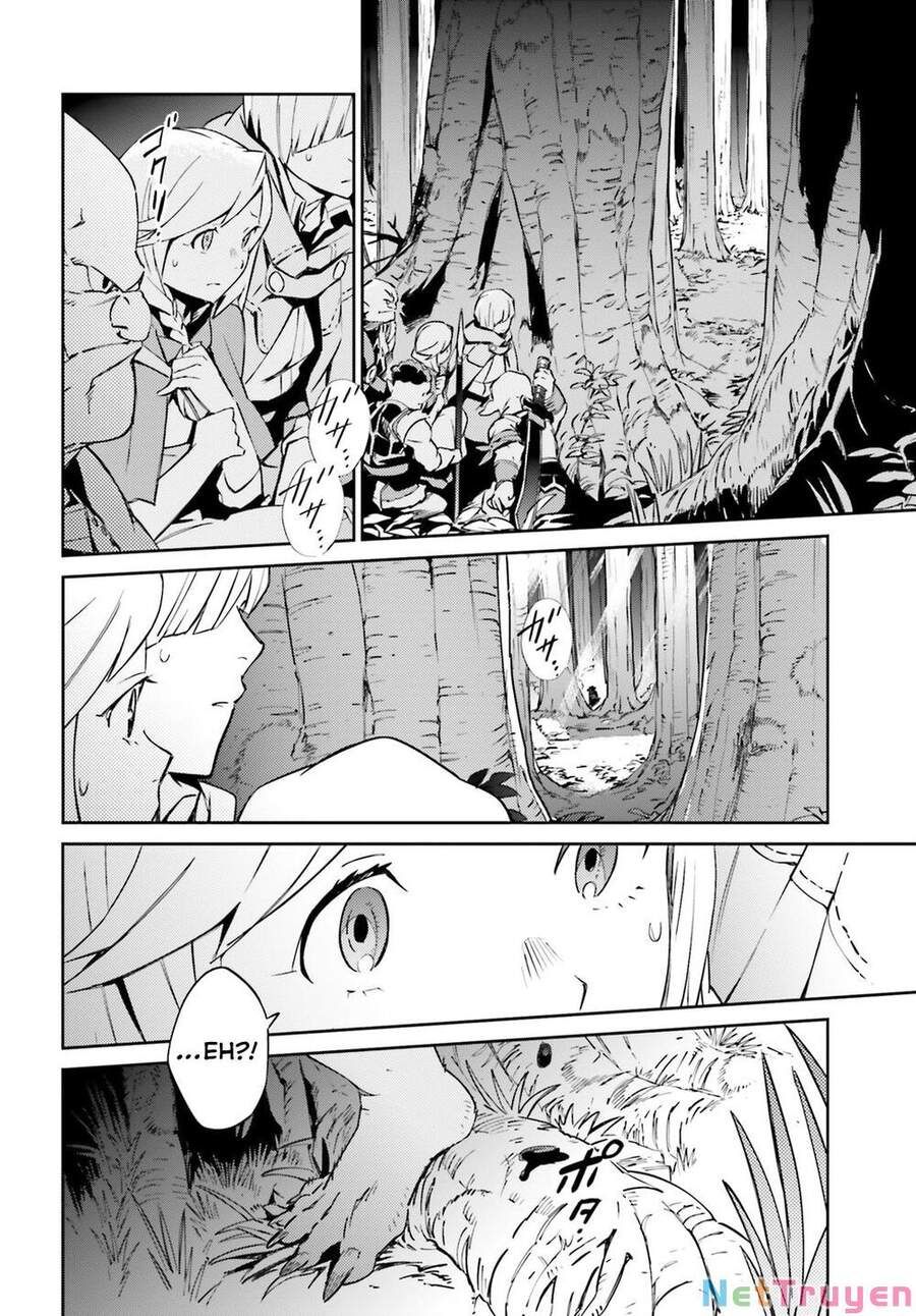 đọc truyện Khám Phá Thế Giới Game Chương 54 ảnh 30 tại Thiên Thai Truyện