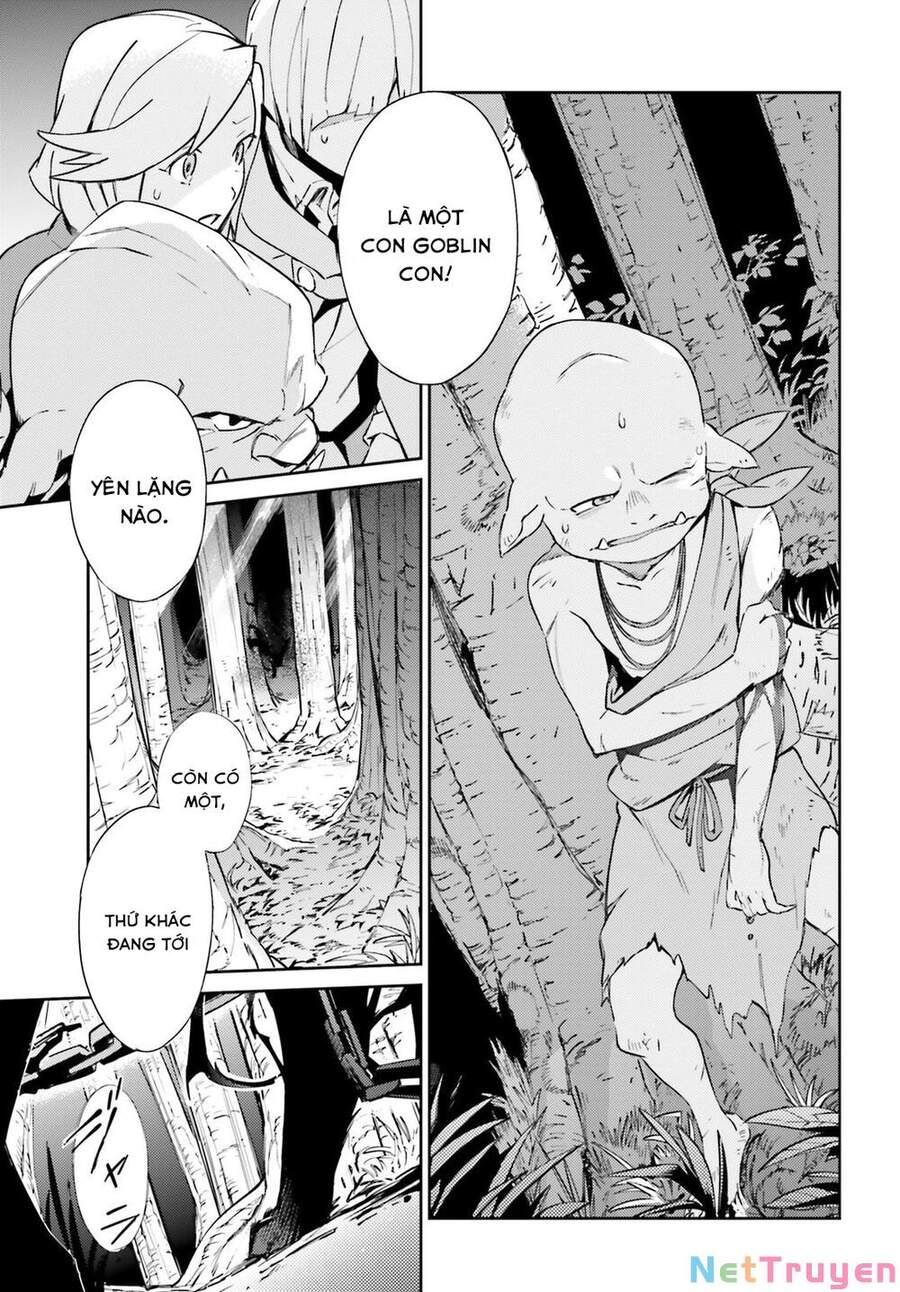 đọc truyện Khám Phá Thế Giới Game Chương 54 ảnh 31 tại Thiên Thai Truyện