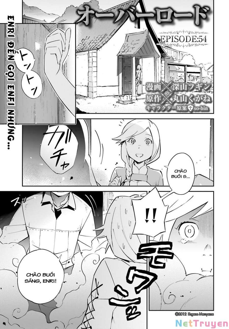 đọc truyện Khám Phá Thế Giới Game Chương 54 ảnh 5 tại Thiên Thai Truyện