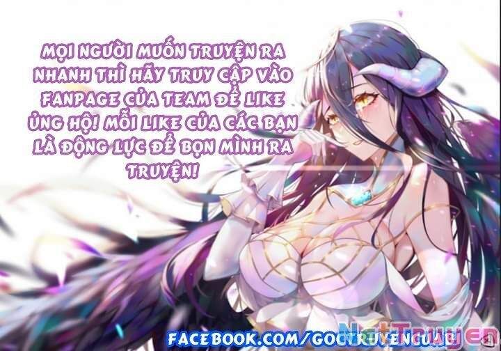 đọc truyện Khám Phá Thế Giới Game Chương 54 ảnh 33 tại Thiên Thai Truyện