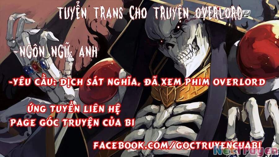 đọc truyện Khám Phá Thế Giới Game Chương 54 ảnh 34 tại Thiên Thai Truyện