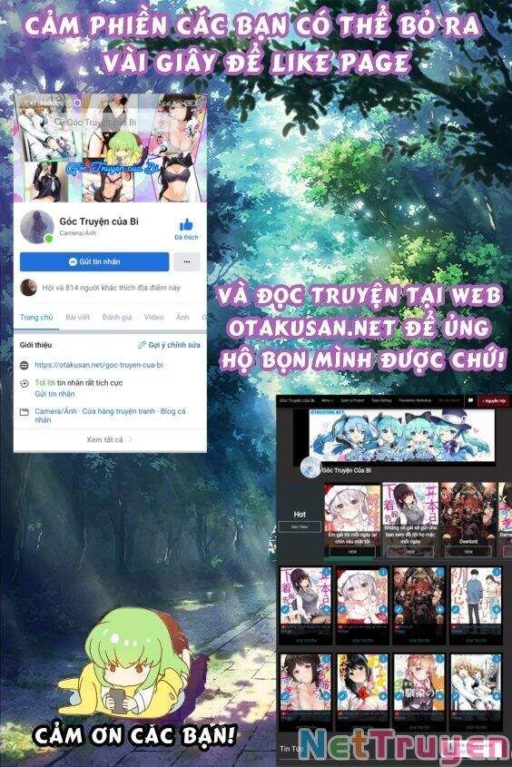 đọc truyện Khám Phá Thế Giới Game Chương 54 ảnh 35 tại Thiên Thai Truyện