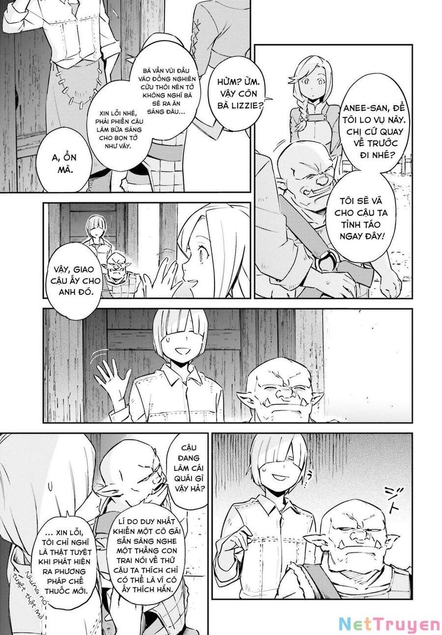 đọc truyện Khám Phá Thế Giới Game Chương 54 ảnh 7 tại Thiên Thai Truyện