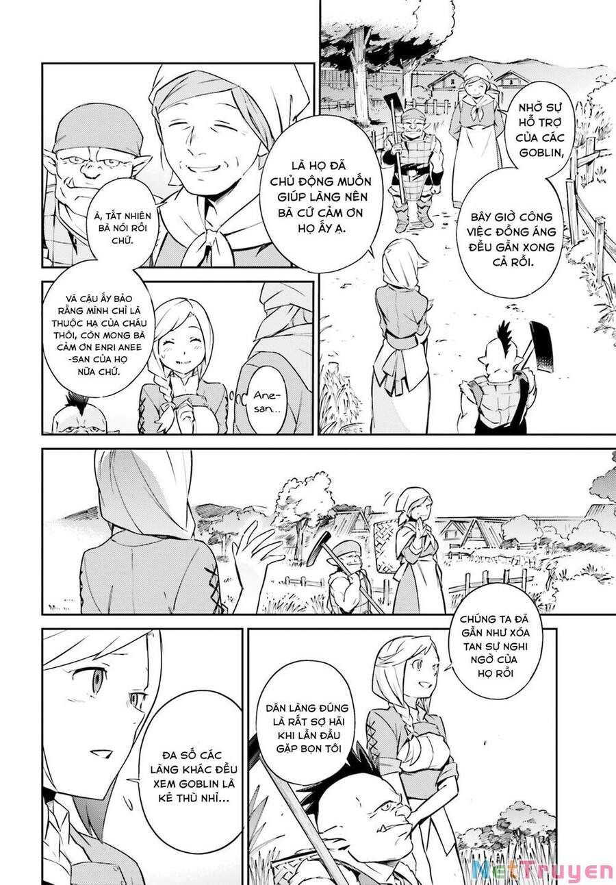 đọc truyện Khám Phá Thế Giới Game Chương 54 ảnh 10 tại Thiên Thai Truyện