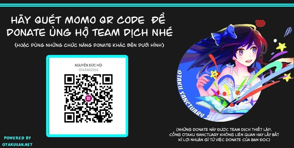 đọc truyện Khám Phá Thế Giới Game Chương 55.1 ảnh 4 tại Thiên Thai Truyện