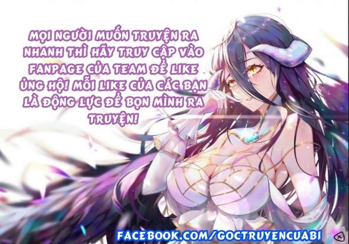 đọc truyện Khám Phá Thế Giới Game Chương 55.1 ảnh 31 tại Thiên Thai Truyện