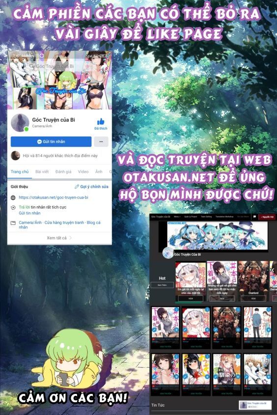 đọc truyện Khám Phá Thế Giới Game Chương 55.1 ảnh 33 tại Thiên Thai Truyện