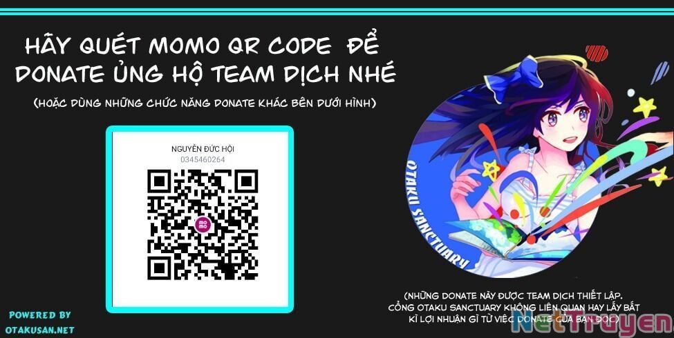 đọc truyện Khám Phá Thế Giới Game Chương 55.2 ảnh 4 tại Thiên Thai Truyện