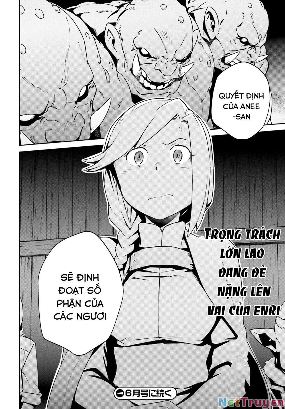 đọc truyện Khám Phá Thế Giới Game Chương 55.2 ảnh 27 tại Thiên Thai Truyện