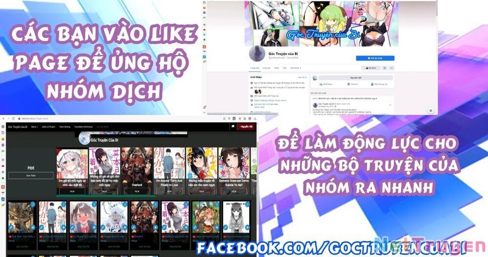 đọc truyện Khám Phá Thế Giới Game Chương 55.2 ảnh 28 tại Thiên Thai Truyện