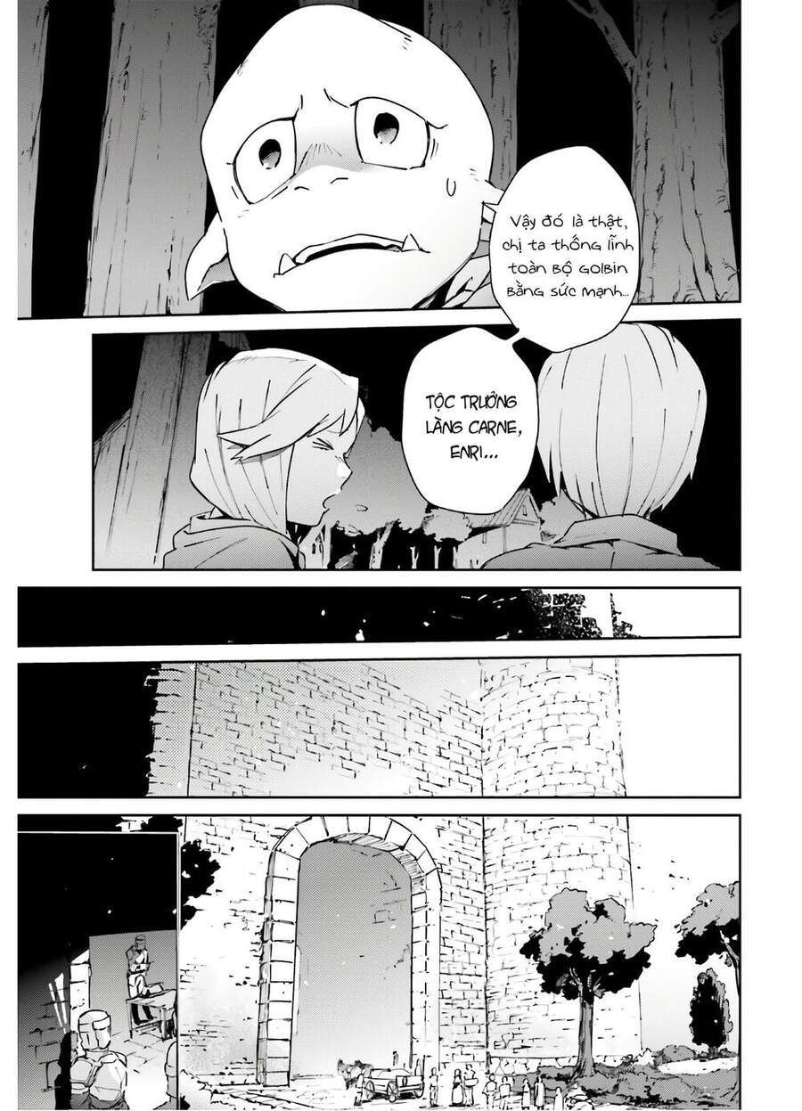 đọc truyện Khám Phá Thế Giới Game Chương 56 ảnh 12 tại Thiên Thai Truyện