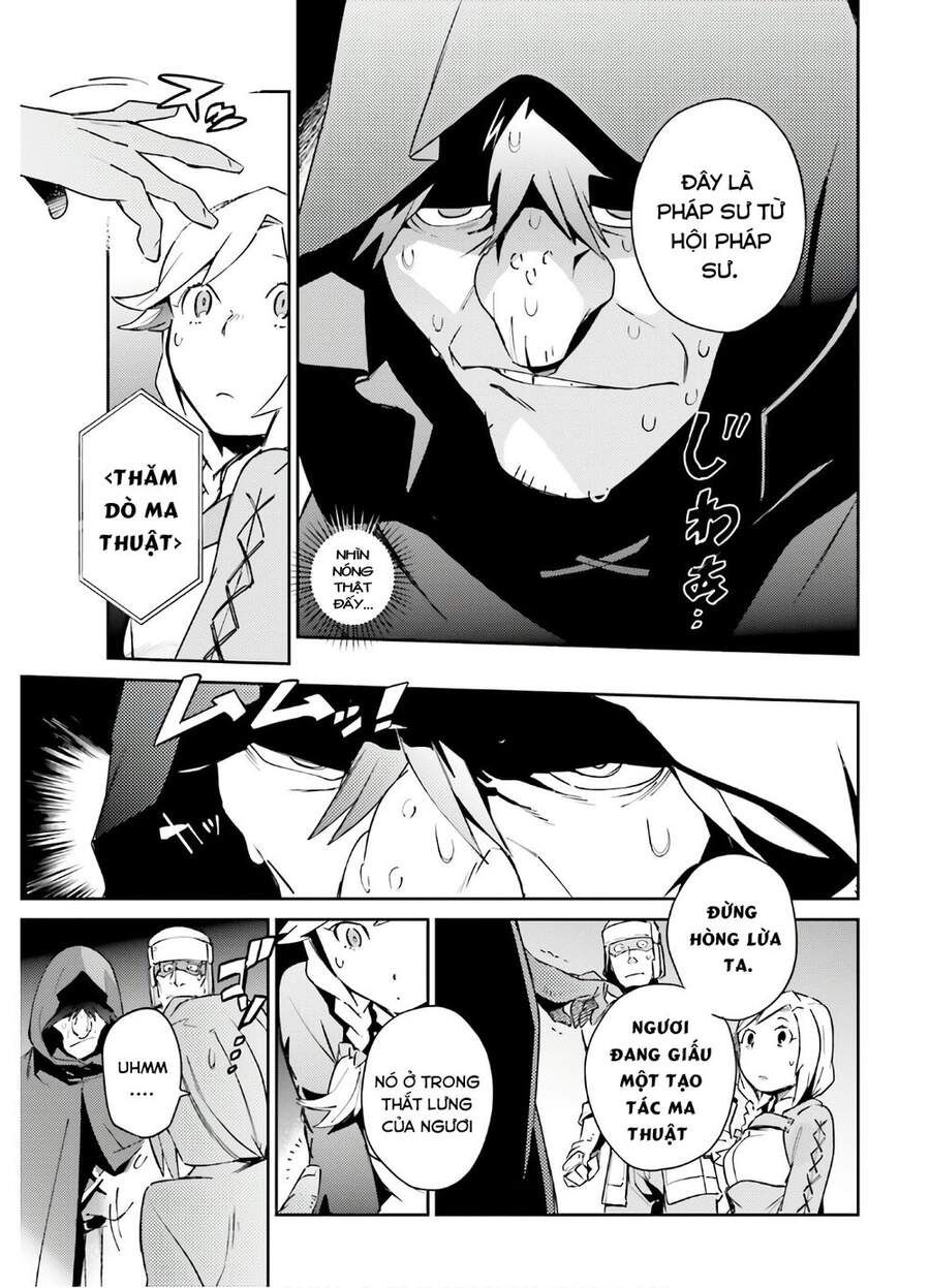 đọc truyện Khám Phá Thế Giới Game Chương 56 ảnh 14 tại Thiên Thai Truyện