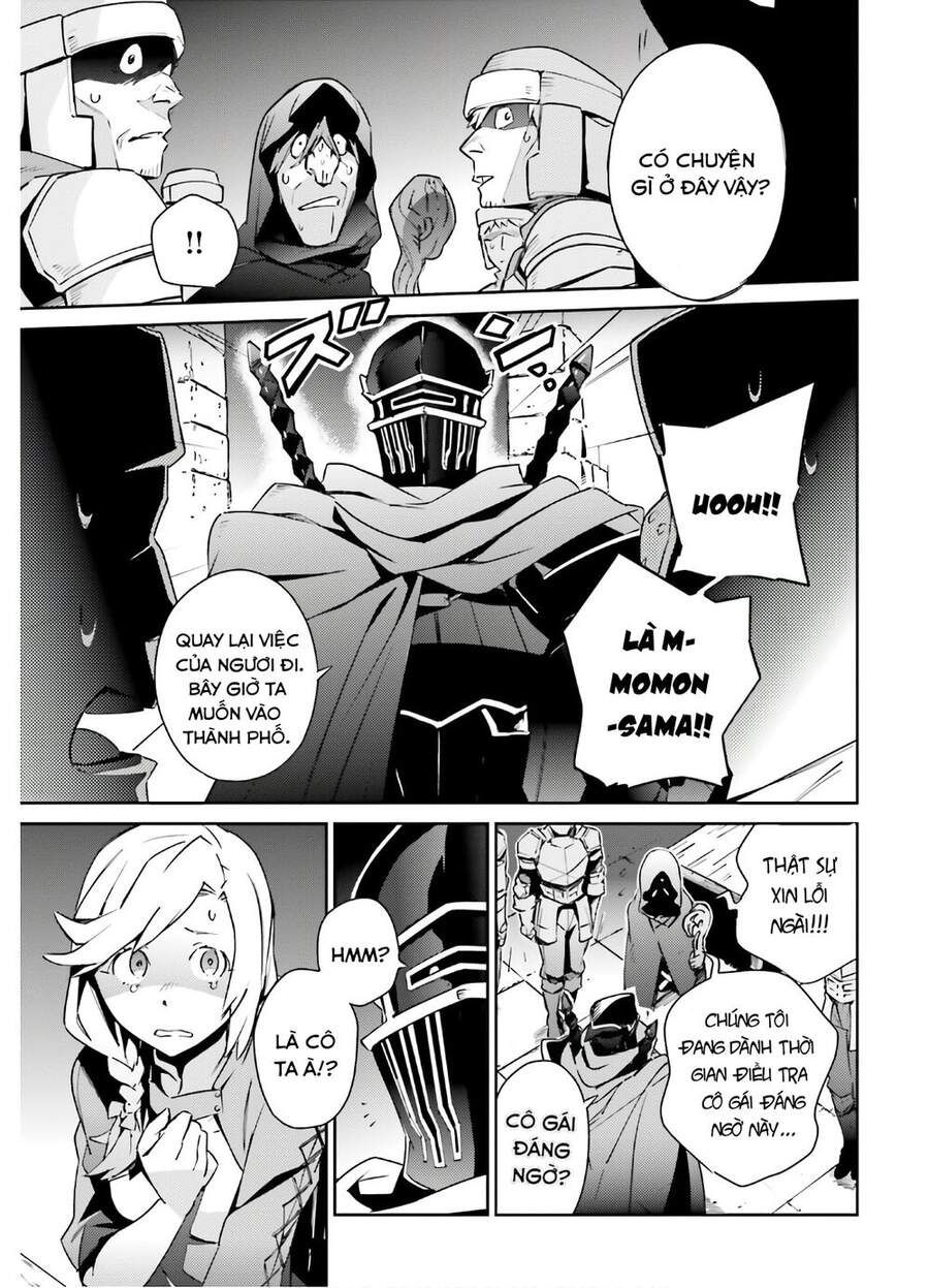 đọc truyện Khám Phá Thế Giới Game Chương 56 ảnh 18 tại Thiên Thai Truyện