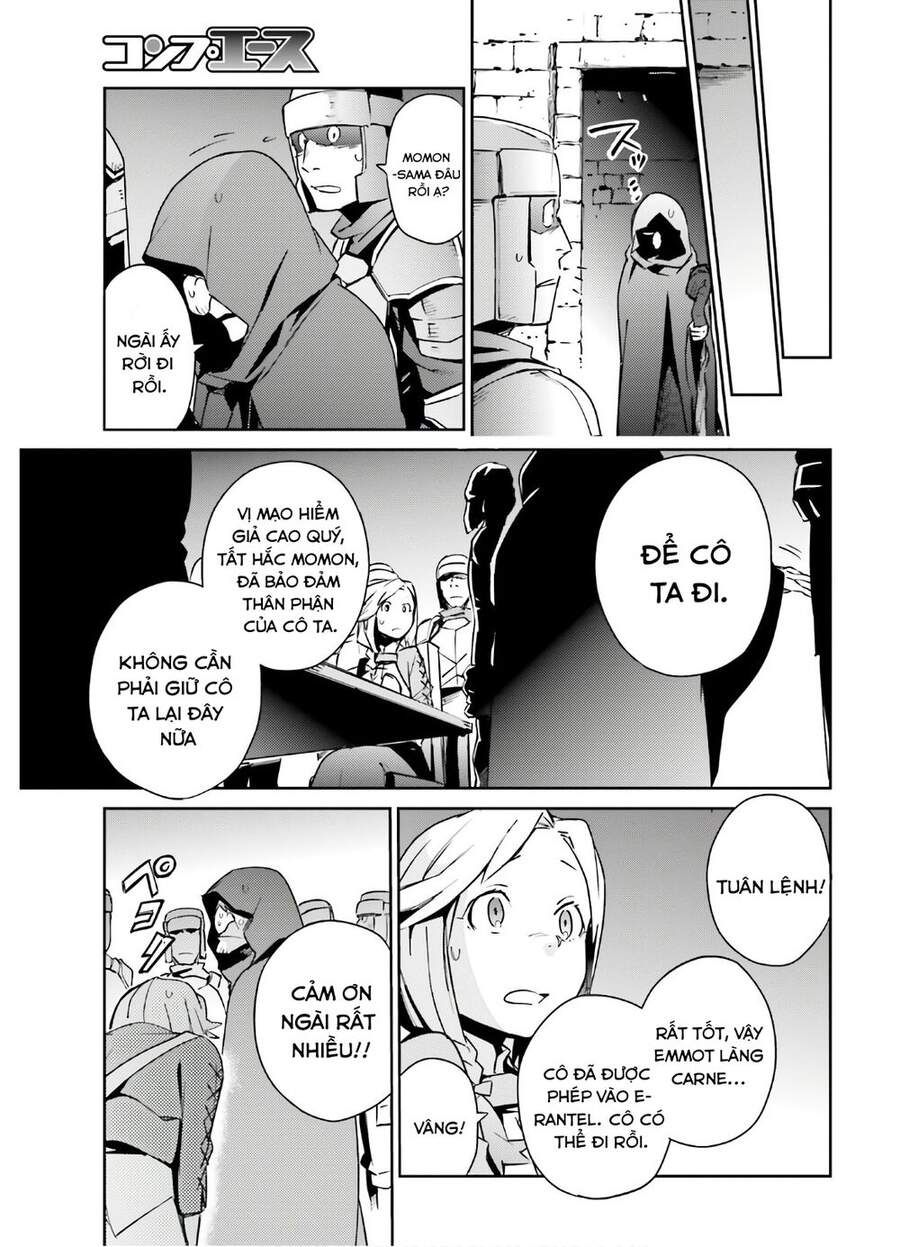 đọc truyện Khám Phá Thế Giới Game Chương 56 ảnh 20 tại Thiên Thai Truyện