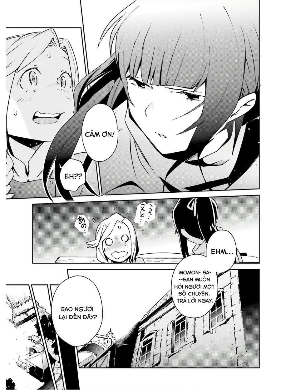 đọc truyện Khám Phá Thế Giới Game Chương 56 ảnh 26 tại Thiên Thai Truyện