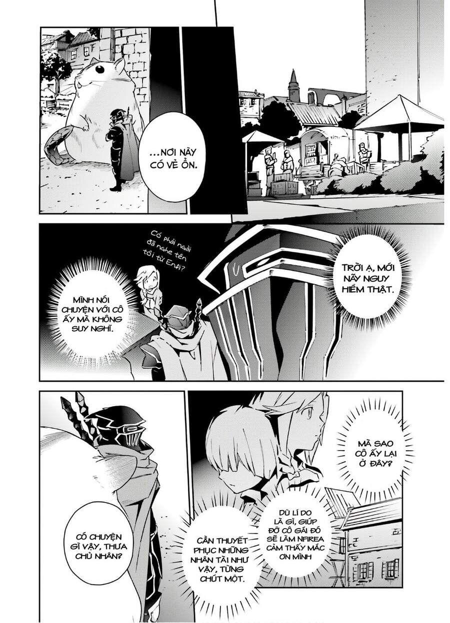 đọc truyện Khám Phá Thế Giới Game Chương 56 ảnh 27 tại Thiên Thai Truyện