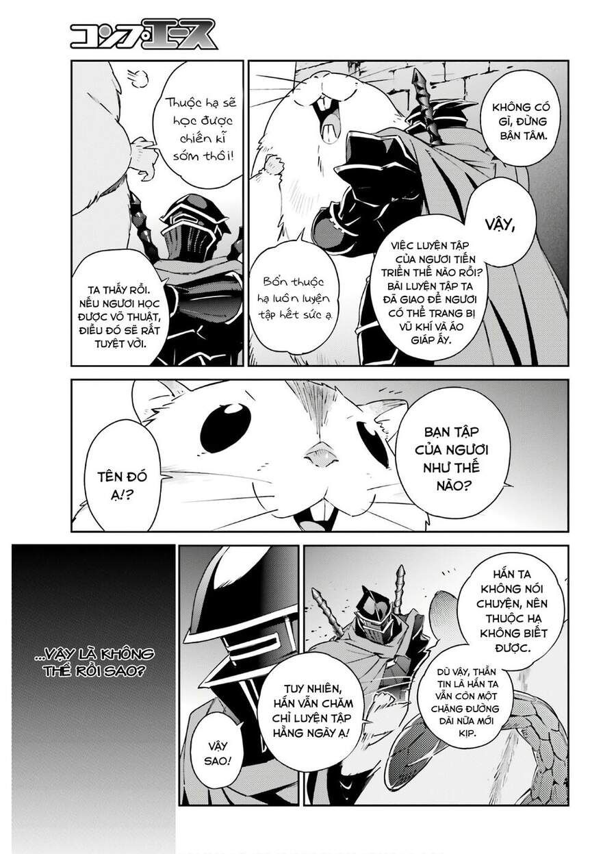 đọc truyện Khám Phá Thế Giới Game Chương 56 ảnh 28 tại Thiên Thai Truyện