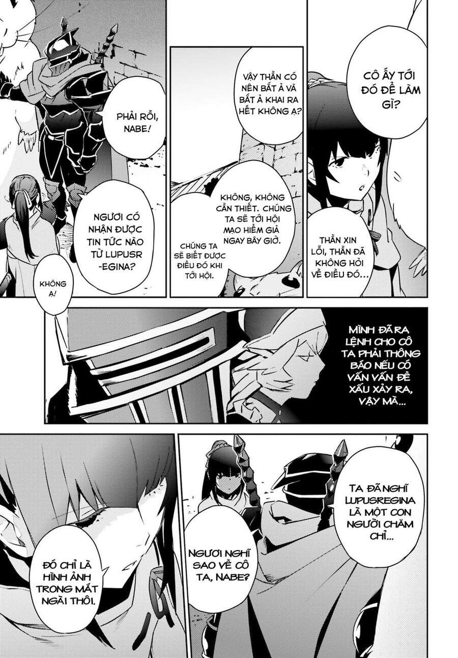 đọc truyện Khám Phá Thế Giới Game Chương 56 ảnh 30 tại Thiên Thai Truyện