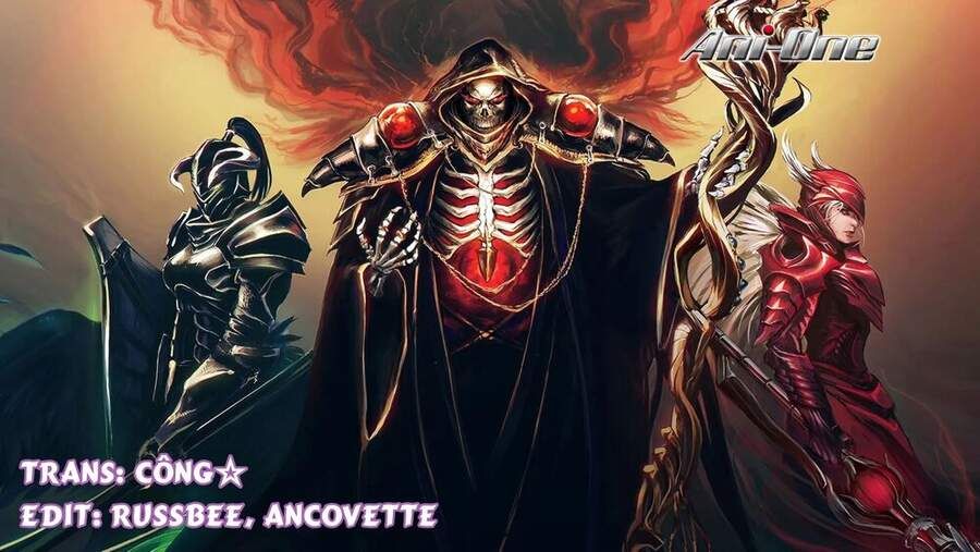 đọc truyện Khám Phá Thế Giới Game Chương 56 ảnh 5 tại Thiên Thai Truyện