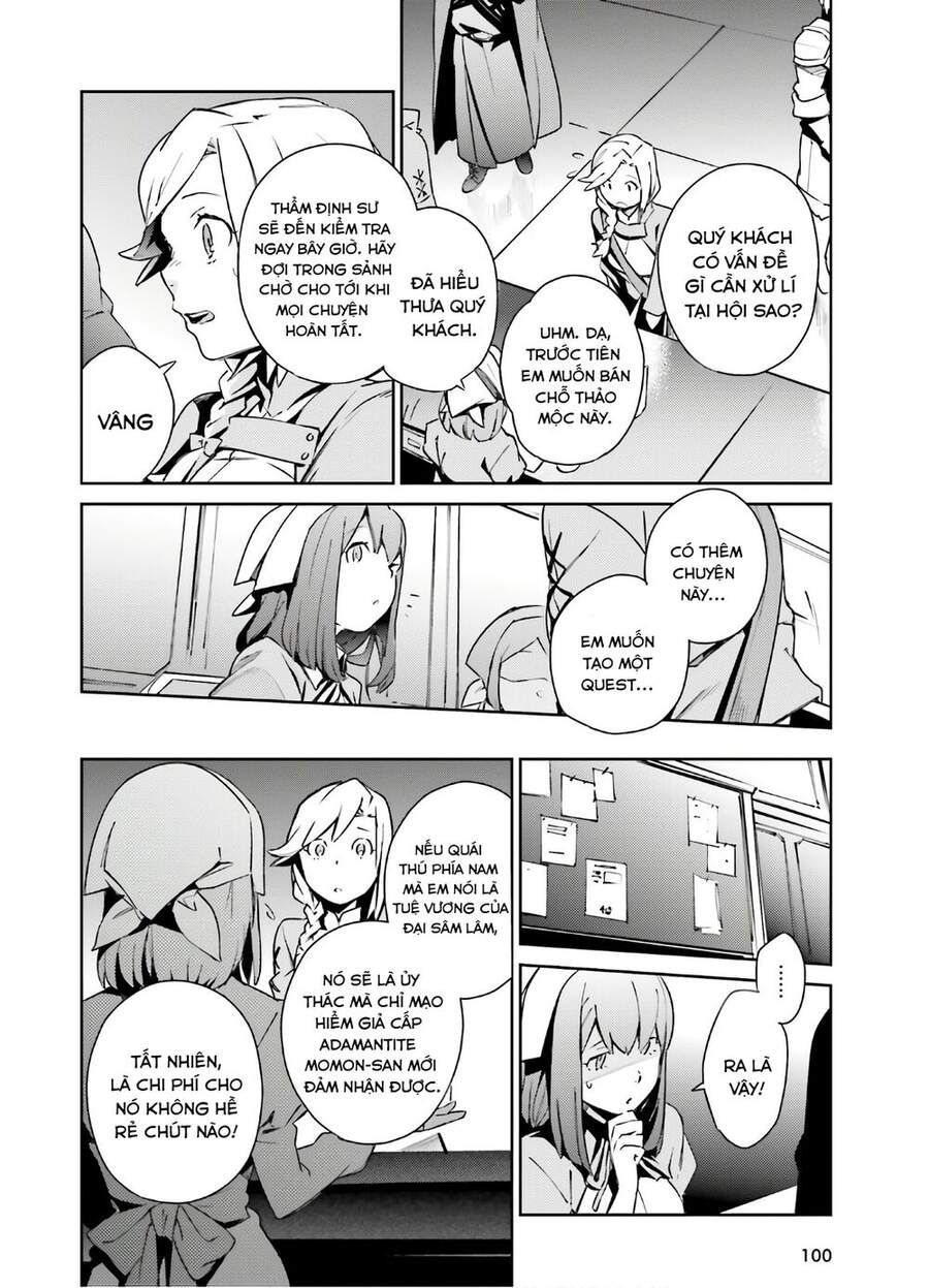 đọc truyện Khám Phá Thế Giới Game Chương 56 ảnh 33 tại Thiên Thai Truyện