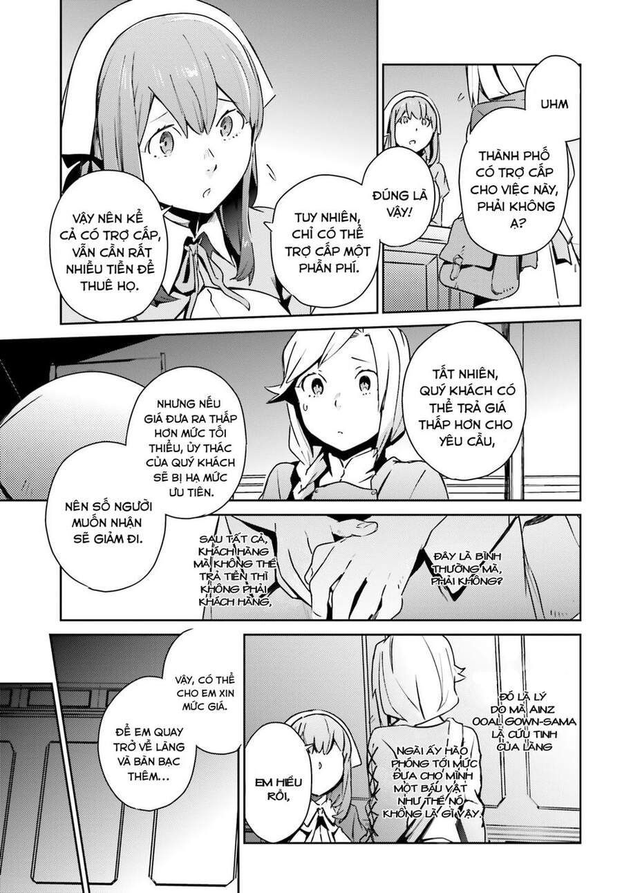 đọc truyện Khám Phá Thế Giới Game Chương 56 ảnh 34 tại Thiên Thai Truyện