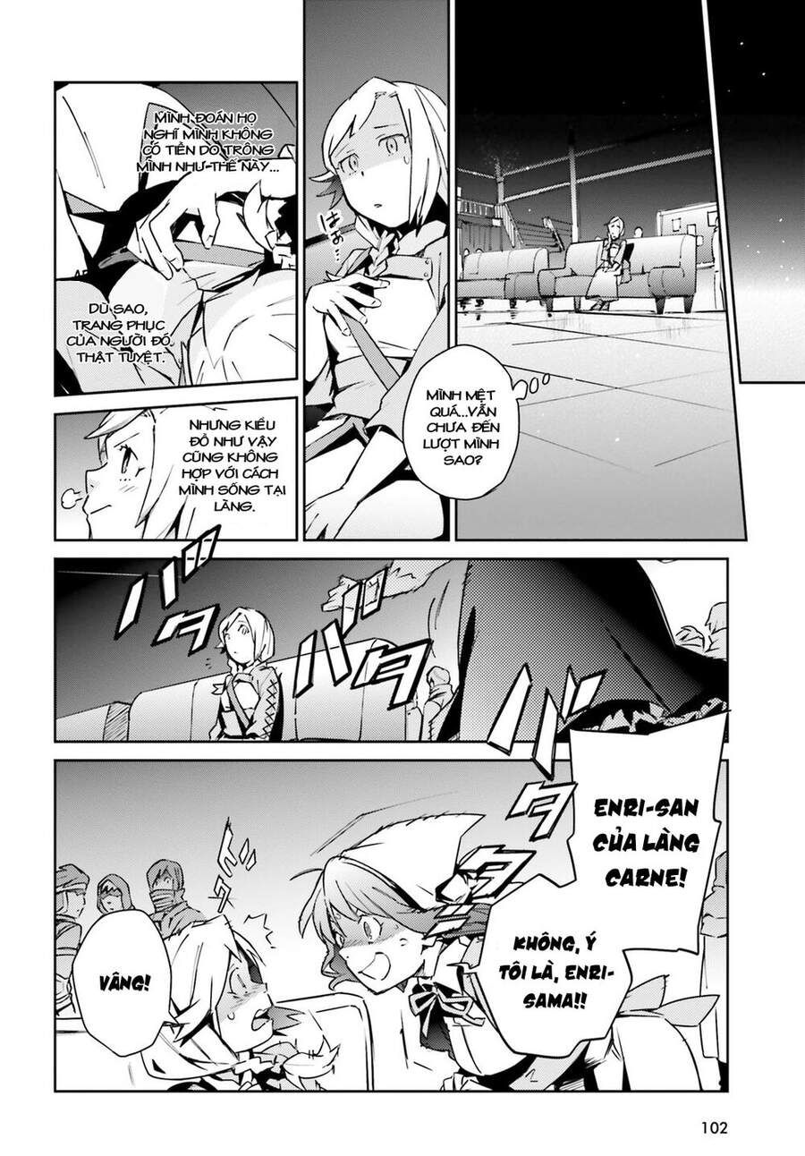 đọc truyện Khám Phá Thế Giới Game Chương 56 ảnh 35 tại Thiên Thai Truyện