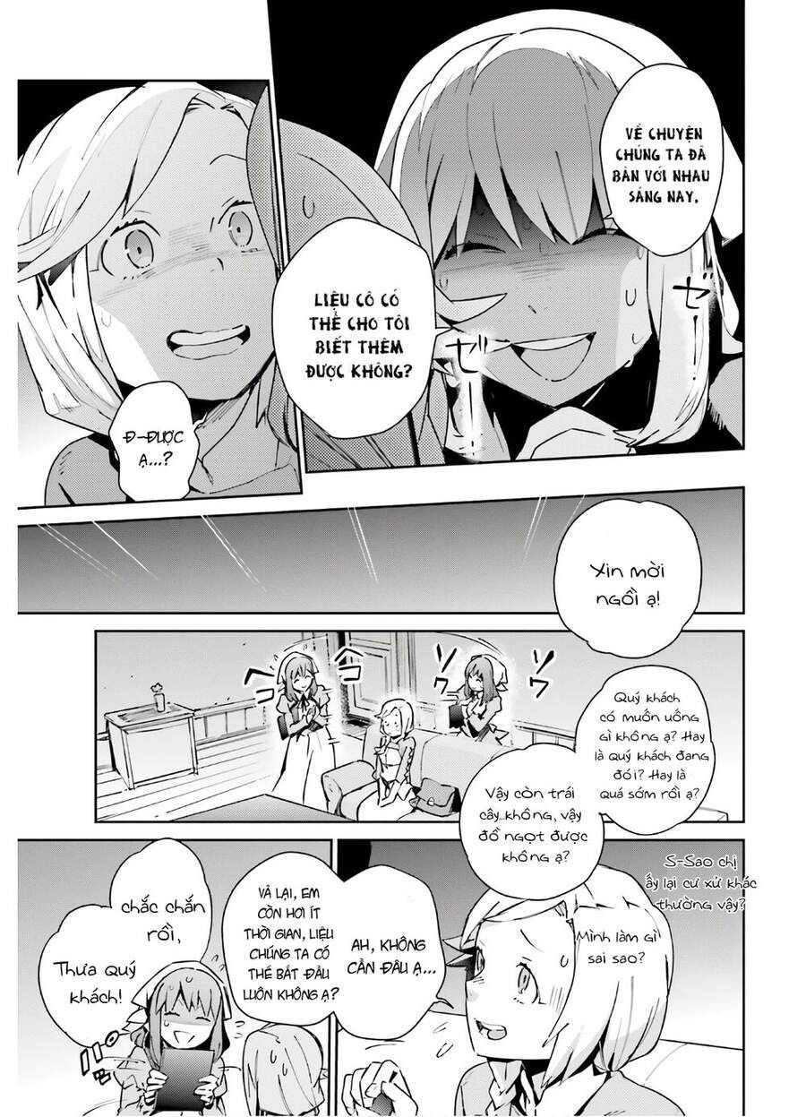 đọc truyện Khám Phá Thế Giới Game Chương 56 ảnh 36 tại Thiên Thai Truyện