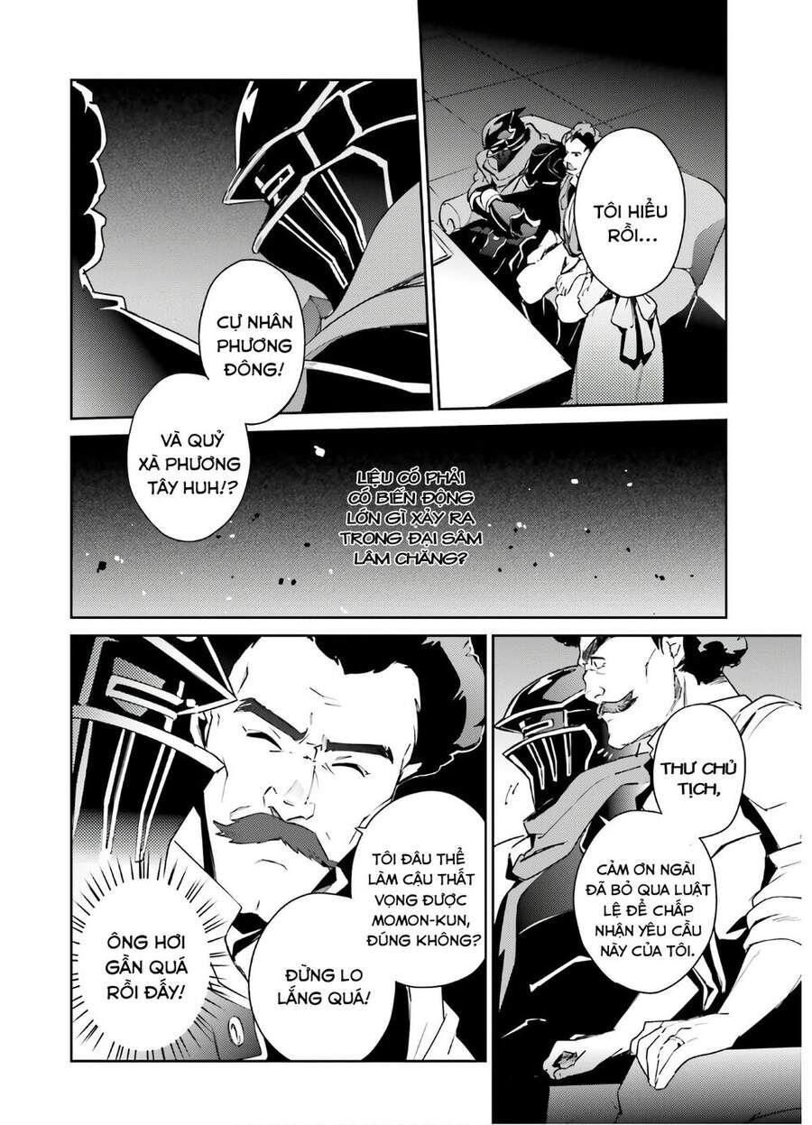 đọc truyện Khám Phá Thế Giới Game Chương 56 ảnh 39 tại Thiên Thai Truyện