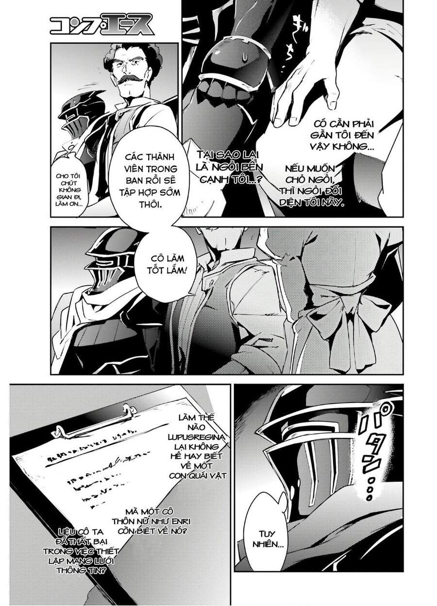 đọc truyện Khám Phá Thế Giới Game Chương 56 ảnh 40 tại Thiên Thai Truyện