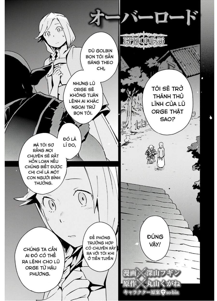 đọc truyện Khám Phá Thế Giới Game Chương 56 ảnh 6 tại Thiên Thai Truyện