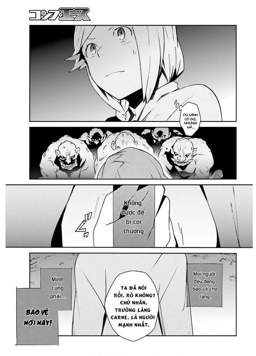 đọc truyện Khám Phá Thế Giới Game Chương 56 ảnh 8 tại Thiên Thai Truyện