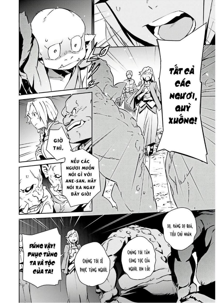 đọc truyện Khám Phá Thế Giới Game Chương 56 ảnh 9 tại Thiên Thai Truyện