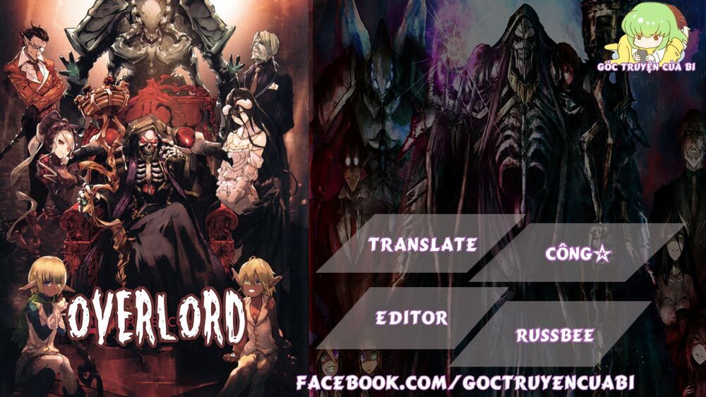 đọc truyện Khám Phá Thế Giới Game Chương 58 ảnh 3 tại Thiên Thai Truyện