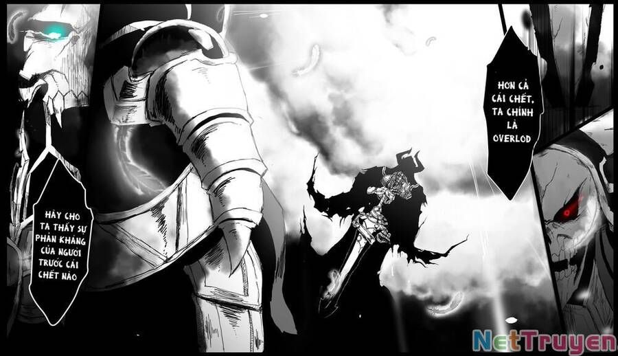 đọc truyện Khám Phá Thế Giới Game Chương 59.1 ảnh 6 tại Thiên Thai Truyện