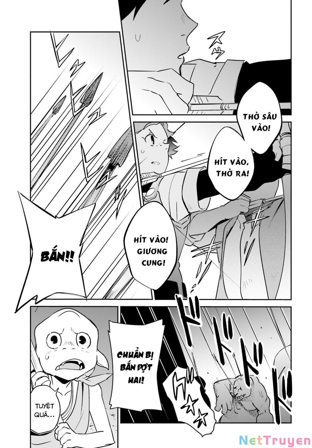 đọc truyện Khám Phá Thế Giới Game Chương 59 ảnh 20 tại Thiên Thai Truyện