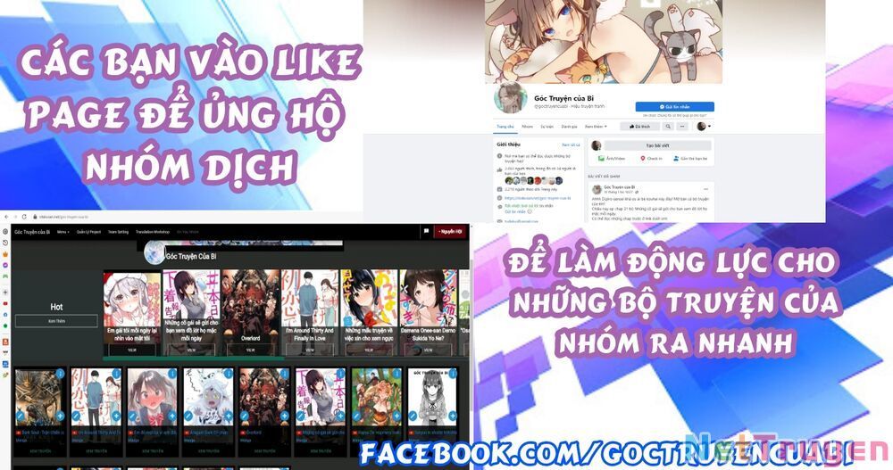 đọc truyện Khám Phá Thế Giới Game Chương 59 ảnh 42 tại Thiên Thai Truyện