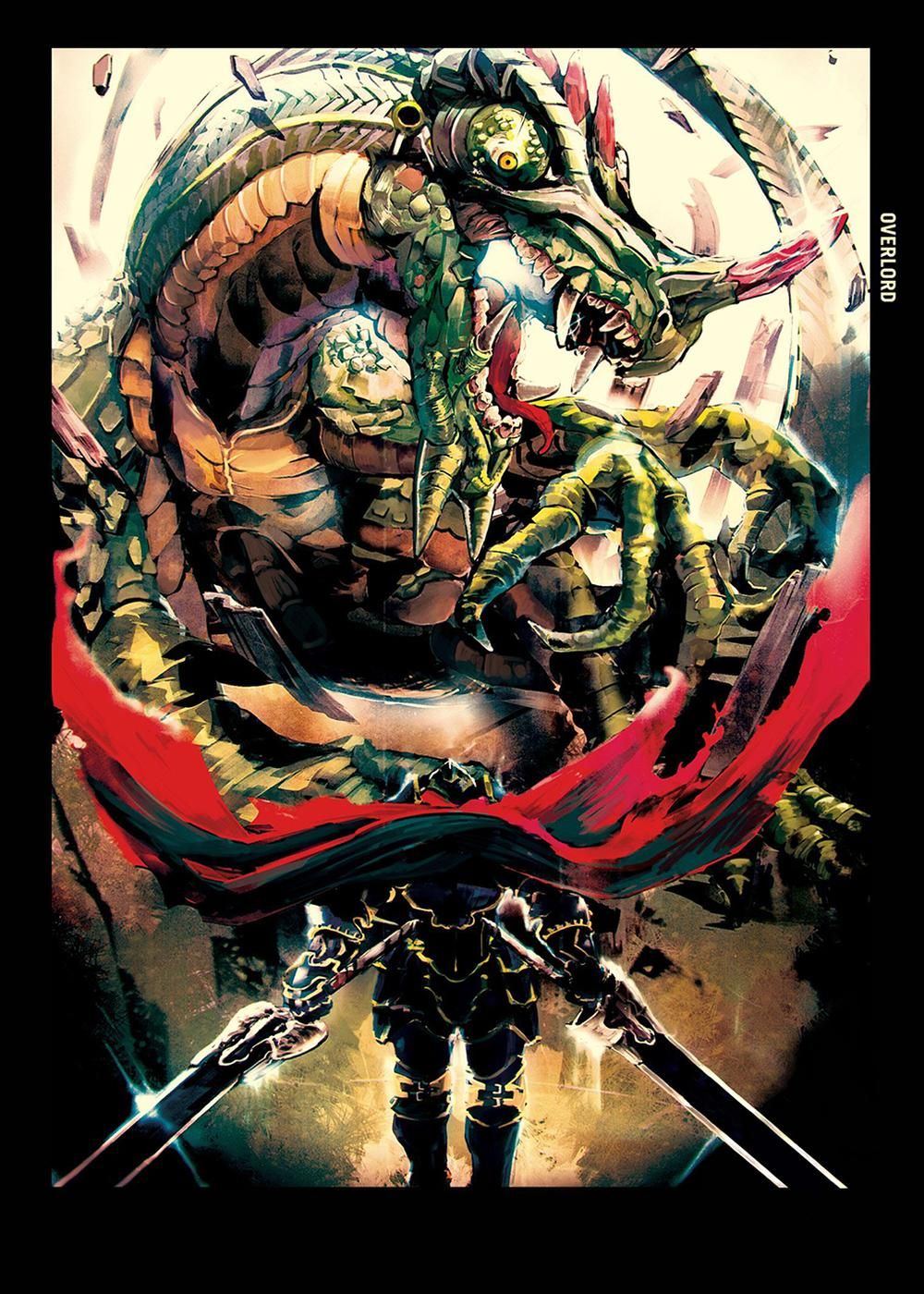 đọc truyện Khám Phá Thế Giới Game Chương 6 ảnh 13 tại Thiên Thai Truyện